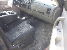 1GCEK14C39Z****** Used and Repairable 2009 Chevrolet Silverado 1500 in Ohio State
