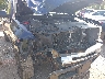 1GCEK14C39Z****** Salvage and Repairable 2009 Chevrolet Silverado 1500 in Ohio State
