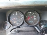 1GCEK14C39Z****** Salvage 2009 Chevrolet Silverado 1500 in Cleveland