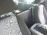 1GCEK14C39Z****** Wrecked 2009 Chevrolet Silverado 1500 in Cleveland