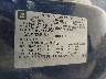 1GCEK14C39Z****** Used 2009 Chevrolet Silverado 1500 in Cleveland