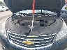 1GNKVHKDXGJ****** Reparables 2016 Chevrolet Traverse en Chicago West