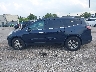 1GNKVHKDXGJ****** Reparables 2016 Chevrolet Traverse en Estado de Illinois