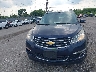 1GNKVHKDXGJ****** Destrozados 2016 Chevrolet Traverse en Estado de Illinois