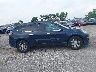 1GNKVHKDXGJ****** Usados 2016 Chevrolet Traverse en Estado de Illinois