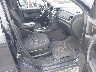 1GNKVHKDXGJ****** Usados y Reparables 2016 Chevrolet Traverse en Estado de Illinois