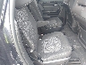 1GNKVHKDXGJ****** Destrozados 2016 Chevrolet Traverse en Chicago West