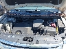 2FMDK3JC2BB****** Reparables 2011 Ford Edge en Los Angeles South