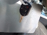 2FMDK3JC2BB****** Salvamento 2011 Ford Edge en Estado de California