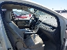 2FMDK3JC2BB****** Usados y Reparables 2011 Ford Edge en Estado de California