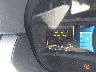 2FMDK3JC2BB****** Salvamento 2011 Ford Edge en Los Angeles South