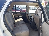 2FMDK3JC2BB****** Destrozados 2011 Ford Edge en Los Angeles South