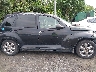 3C8FY4BB21T****** Used 2001 Chrysler PT Cruiser in North Carolina State