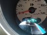 3C8FY4BB21T****** Salvage 2001 Chrysler PT Cruiser