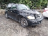 3C8FY4BB21T****** Salvage and Wrecked 2001 Chrysler PT Cruiser in Greensboro