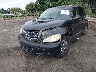 3C8FY4BB21T****** Used and Repairable 2001 Chrysler PT Cruiser in Greensboro