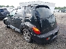 3C8FY4BB21T****** Salvage and Repairable 2001 Chrysler PT Cruiser in Greensboro