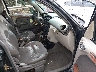 3C8FY4BB21T****** Used and Repairable 2001 Chrysler PT Cruiser in North Carolina State
