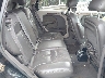 3C8FY4BB21T****** Wrecked 2001 Chrysler PT Cruiser in Greensboro