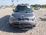 KNDJN2A22K7****** Destrozados 2019 Kia Soul en Estado de Missouri
