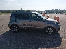 KNDJN2A22K7****** Usados 2019 Kia Soul en Estado de Missouri