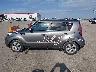 KNDJN2A22K7****** Reparables 2019 Kia Soul en Estado de Missouri