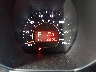 KNDJN2A22K7****** Salvamento 2019 Kia Soul