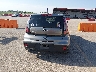 KNDJN2A22K7****** Destrozados 2019 Kia Soul