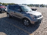 KNDJN2A22K7****** Salvamento y Destrozados 2019 Kia Soul en Kansas City East
