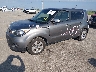 KNDJN2A22K7****** Usados y Reparables 2019 Kia Soul en Kansas City East