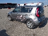 KNDJN2A22K7****** Salvamento y Reparables 2019 Kia Soul en Kansas City East