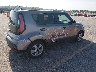 KNDJN2A22K7****** Salvamento y Destrozados 2019 Kia Soul en Estado de Missouri