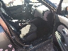 KNDJN2A22K7****** Usados y Reparables 2019 Kia Soul en Estado de Missouri