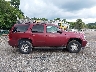 1GNFK23089R****** Usados 2009 Chevrolet Tahoe en Estado de Ohio