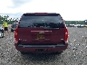 1GNFK23089R****** Destrozados 2009 Chevrolet Tahoe