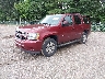 1GNFK23089R****** Usados y Reparables 2009 Chevrolet Tahoe en Akron Canton