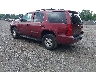 1GNFK23089R****** Salvamento y Reparables 2009 Chevrolet Tahoe en Akron Canton