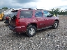 1GNFK23089R****** Salvamento y Destrozados 2009 Chevrolet Tahoe en Estado de Ohio