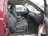 1GNFK23089R****** Usados y Reparables 2009 Chevrolet Tahoe en Estado de Ohio