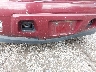 1GNFK23089R****** Salvamento y Reparables 2009 Chevrolet Tahoe en Estado de Ohio
