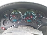 1GNFK23089R****** Salvamento 2009 Chevrolet Tahoe en Akron Canton