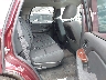 1GNFK23089R****** Destrozados 2009 Chevrolet Tahoe en Akron Canton