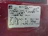 1GNFK23089R****** Usados 2009 Chevrolet Tahoe en Akron Canton