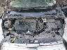 1FMCU9GD5JU****** Reparables 2018 Ford Escape en Phoenix