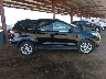 1FMCU9GD5JU****** Usados 2018 Ford Escape en Estado de Arizona