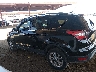 1FMCU9GD5JU****** Reparables 2018 Ford Escape en Estado de Arizona