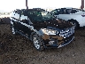 1FMCU9GD5JU****** Salvamento y Destrozados 2018 Ford Escape en Phoenix