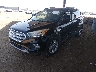 1FMCU9GD5JU****** Usados y Reparables 2018 Ford Escape en Phoenix