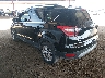 1FMCU9GD5JU****** Salvamento y Reparables 2018 Ford Escape en Phoenix