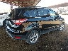 1FMCU9GD5JU****** Salvamento y Destrozados 2018 Ford Escape en Estado de Arizona